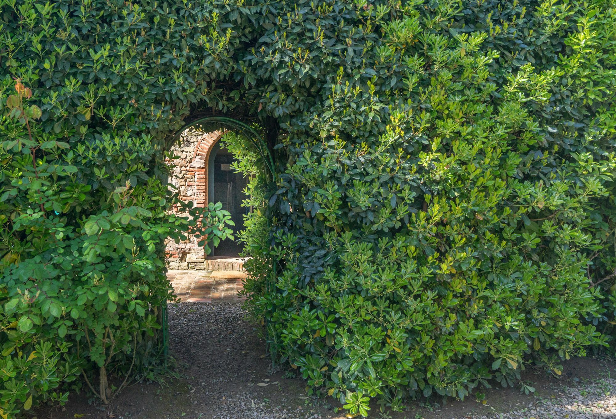 Fattoria Di Mandri Villa Reggello Eksteriør bilde